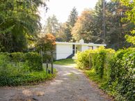 Dodeweg 3, 3832 RB Leusden