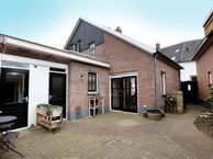 Kerkstraat 2, 7126 AM Bredevoort