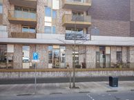 Eemlaan 17, 3812 ED Amersfoort