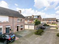 de Tamarisk 50, 5831 SE Boxmeer