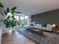 Raperbeek 164, 3772 RZ Barneveld