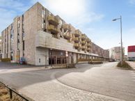 Eemlaan 7, 3812 ED Amersfoort