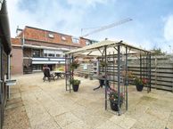 Zomerdijk 63, 8064 XC Zwartsluis