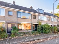 Nijenheim 1185, 3704 AE Zeist