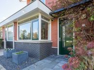 Burnousstraat 43, 1448 EB Purmerend