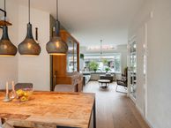 Julianalaan 28, 3135 JJ Vlaardingen