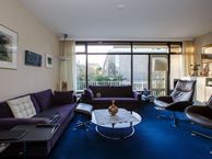 Basilicumhof 16, 1115 DL Duivendrecht