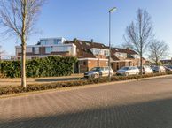 Standerdmolen 41, 2957 XL Nieuw-Lekkerland