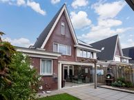 Paulus Potterstraat 31, 4941 ZP Raamsdonksveer