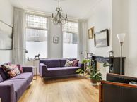 Singel 368, 3311 HM Dordrecht