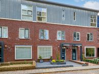 Visven 302, 5464 NN Veghel