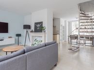 Dieze 69, 5032 XG Tilburg