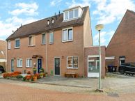 Jean-Paul Sartre-erf 59, 3315 CC Dordrecht