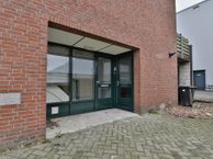 Griendtsveenweg 22 C, 7901 EA Hoogeveen