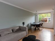 Wilgenstraat 16, 3203 VN Spijkenisse