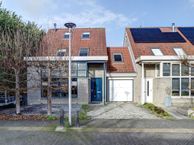 Chinook 28, 3893 CT Zeewolde