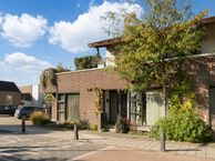 Burgemeester Leenstraat 22, 7242 AB Lochem