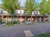 Madameperenlaan 83, 3452 ES Vleuten