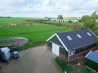 Kerkbuurt 48, 1608 EN Wijdenes