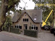 Nieuw-Loosdrechtsedijk 108, 1231 LB Loosdrecht