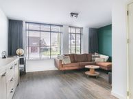 Wijst 5, 5422 AR Gemert