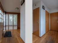 Balsemienlaan 32, 5582 AX Waalre