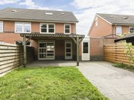 Rooilaan 37, 7876 GM Valthermond