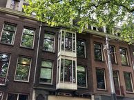 Ceintuurbaan 320 -I, 1072 GM Amsterdam