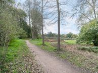 Basstraat 182, 5702 SM Helmond