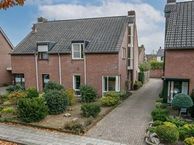 Hulsterweg 46, 5931 JH Tegelen