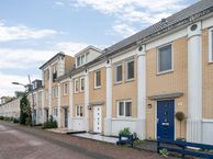 Impostmeester 13, 1566 HZ Assendelft