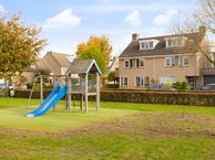 Wouw 1, 5554 MZ Valkenswaard