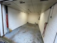 Zuid-Hollandstraat 54, 1082 EL Amsterdam