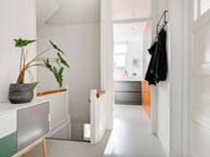 Gordelweg 102 a, 3037 AN Rotterdam