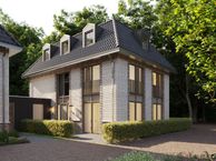Hof van Rijnhuizen 12, 3439 MN Nieuwegein
