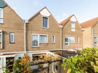 Karveel 50 16, 8242 XA Lelystad