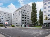 Rietlandpark 113, 1019 DS Amsterdam