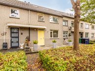 David Verloopstraat 82, 1318 BL Almere