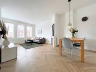 Warmondstraat 159 3, 1058 KW Amsterdam