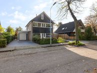 Verlengde Meidoornstraat 41, 8091 DG Wezep