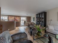 Nieuwstraat 80, 1381 XV Weesp