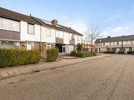 Willem van der Zaenstraat 46, 5703 BT Helmond