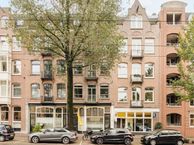 Bilderdijkstraat 13 I, 1052 NA Amsterdam