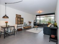 Plantijnstraat 19, 2321 JC Leiden