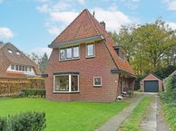 Jacob van Gaesbeeklaan 27, 3971 BR Driebergen-Rijsenburg