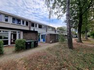 Heckningecamp 11, 7824 EA Emmen