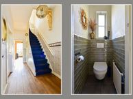 Oude Amersfoortseweg 68, 1213 AE Hilversum