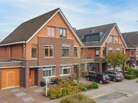 Heinelaan 23, 3931 WZ Woudenberg