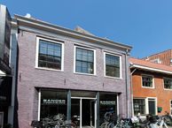 Gierstraat 72, 2011 GG Haarlem