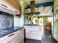 Beiaard 162, 4876 CP Etten-Leur